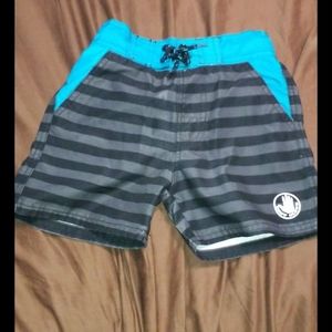 Body Gloves Swim Trumps Size 3T